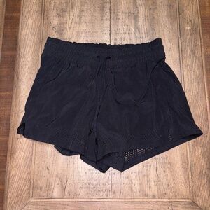 Athleta Shorts